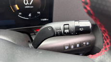 Hyundai KONA 1.6T 138 N Line 5dr Petrol Hatchback